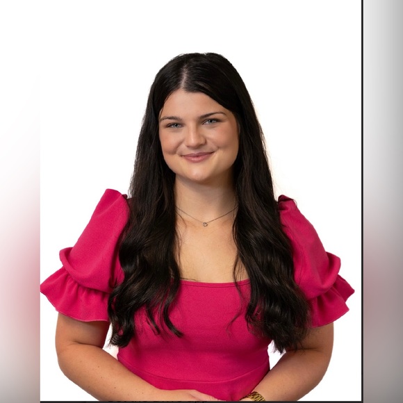 Hello Everyone! Im Morgan! ๐ - Picture 1 of 1